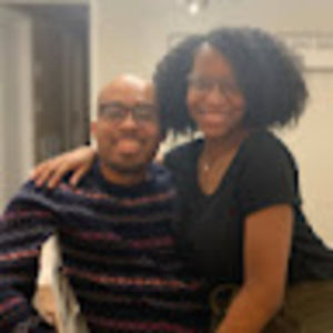 Meet your Posher, Jaime